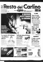 giornale/RAV0037021/2002/n. 330 del 3 dicembre